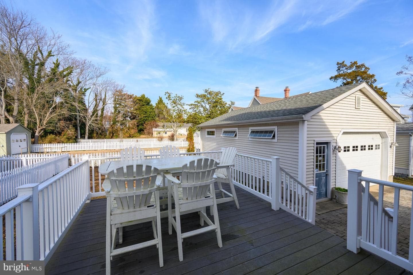109 Tilghman Street photo 8