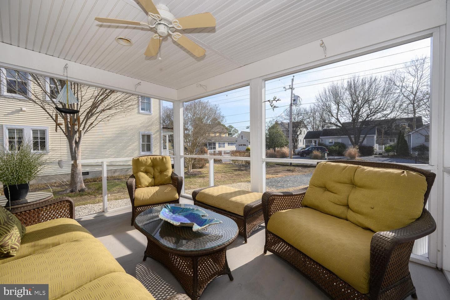 109 Tilghman Street photo 9