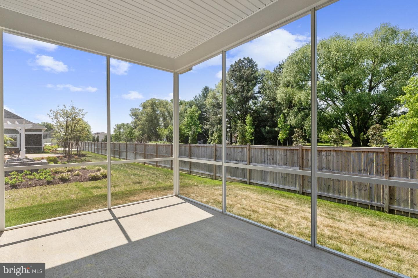 1009 Champlain Court photo 12
