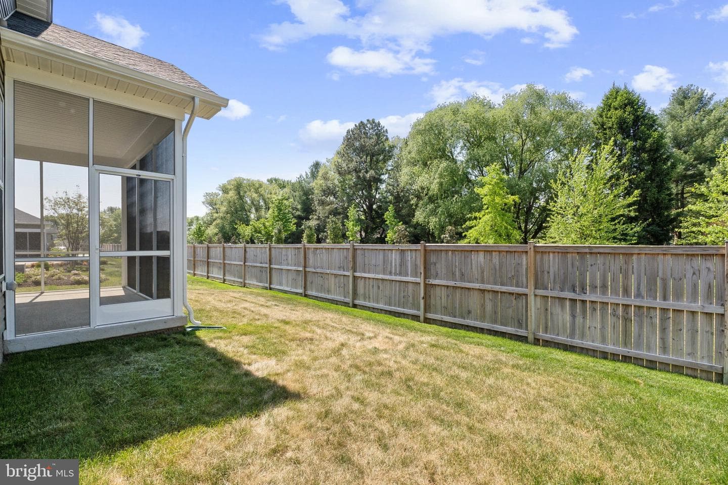 1009 Champlain Court photo 13
