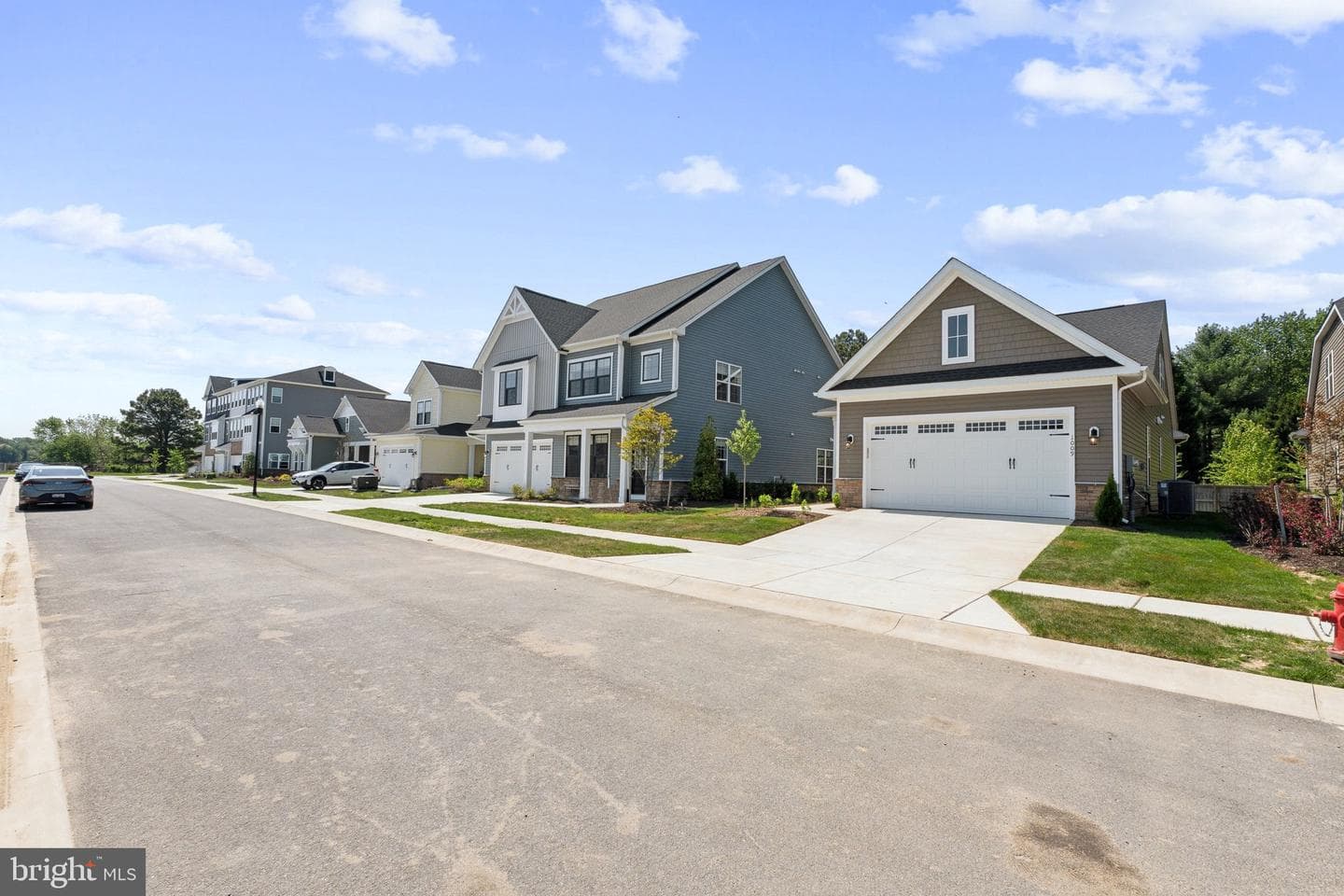 1009 Champlain Court photo 15