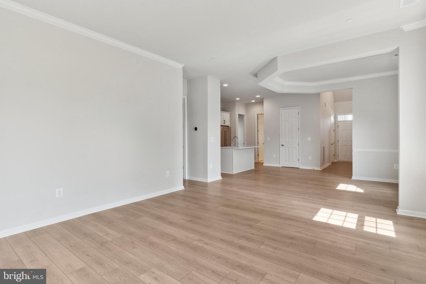 1009 Champlain Court photo 20