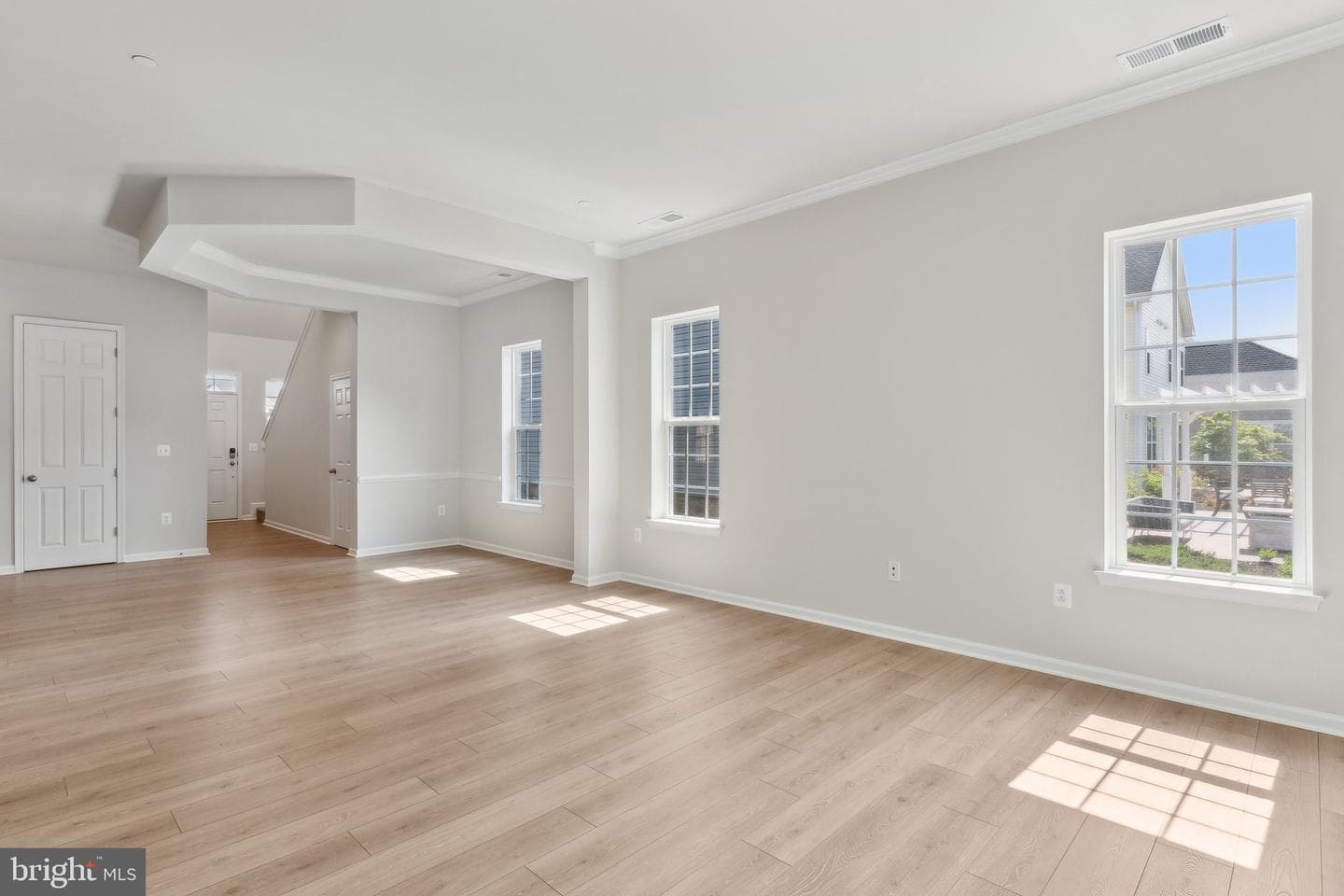 1009 Champlain Court photo 21
