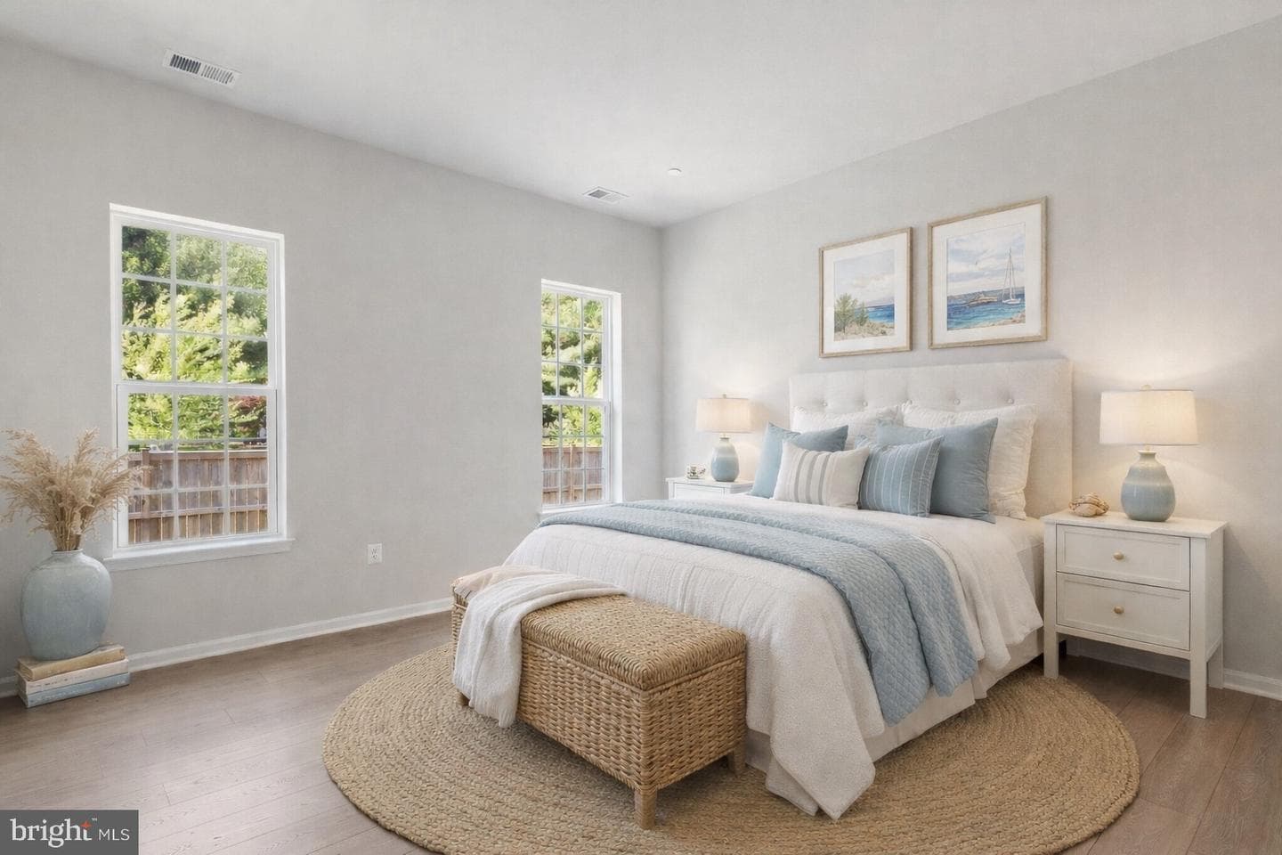 1009 Champlain Court photo 4