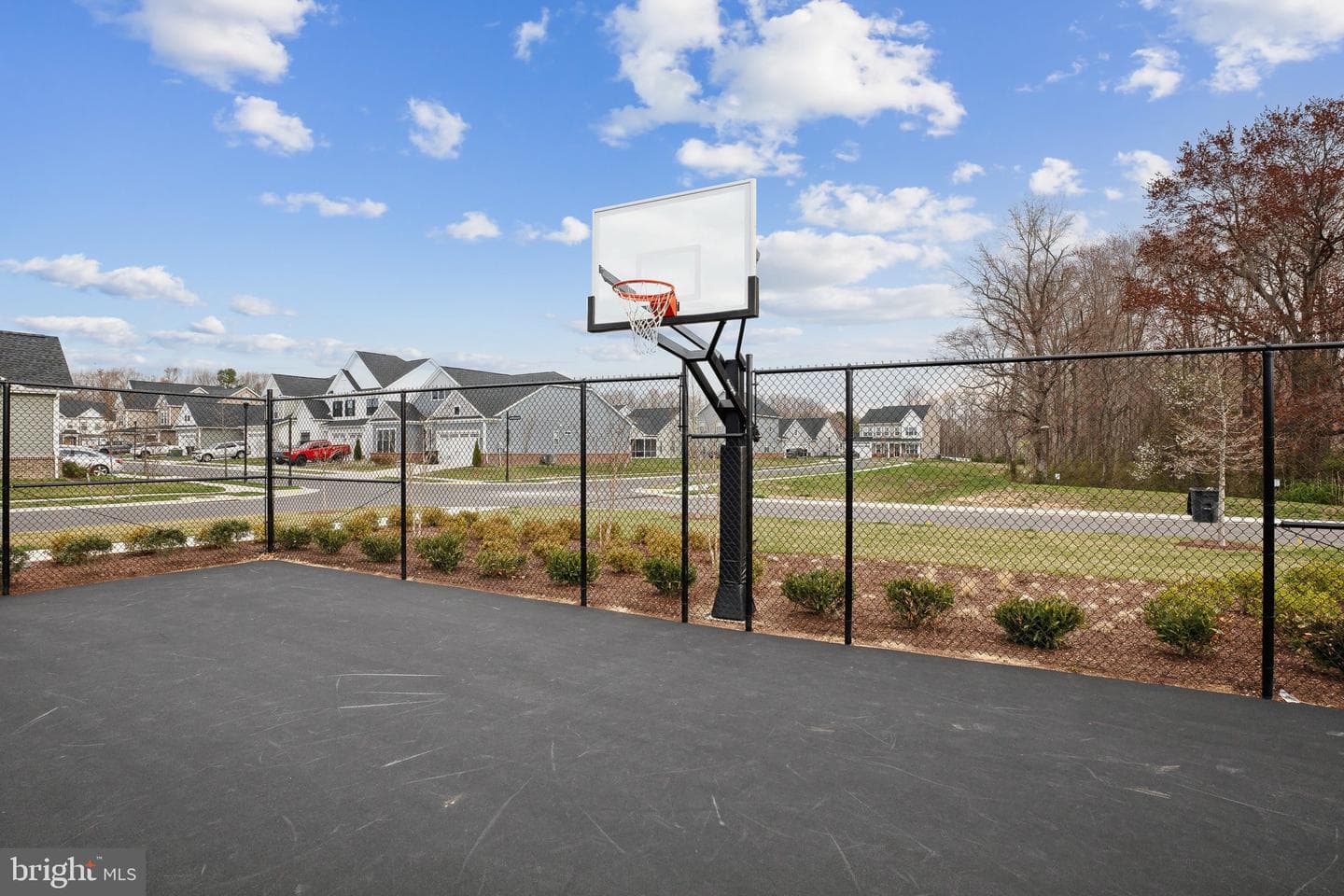 1009 Champlain Court photo 60
