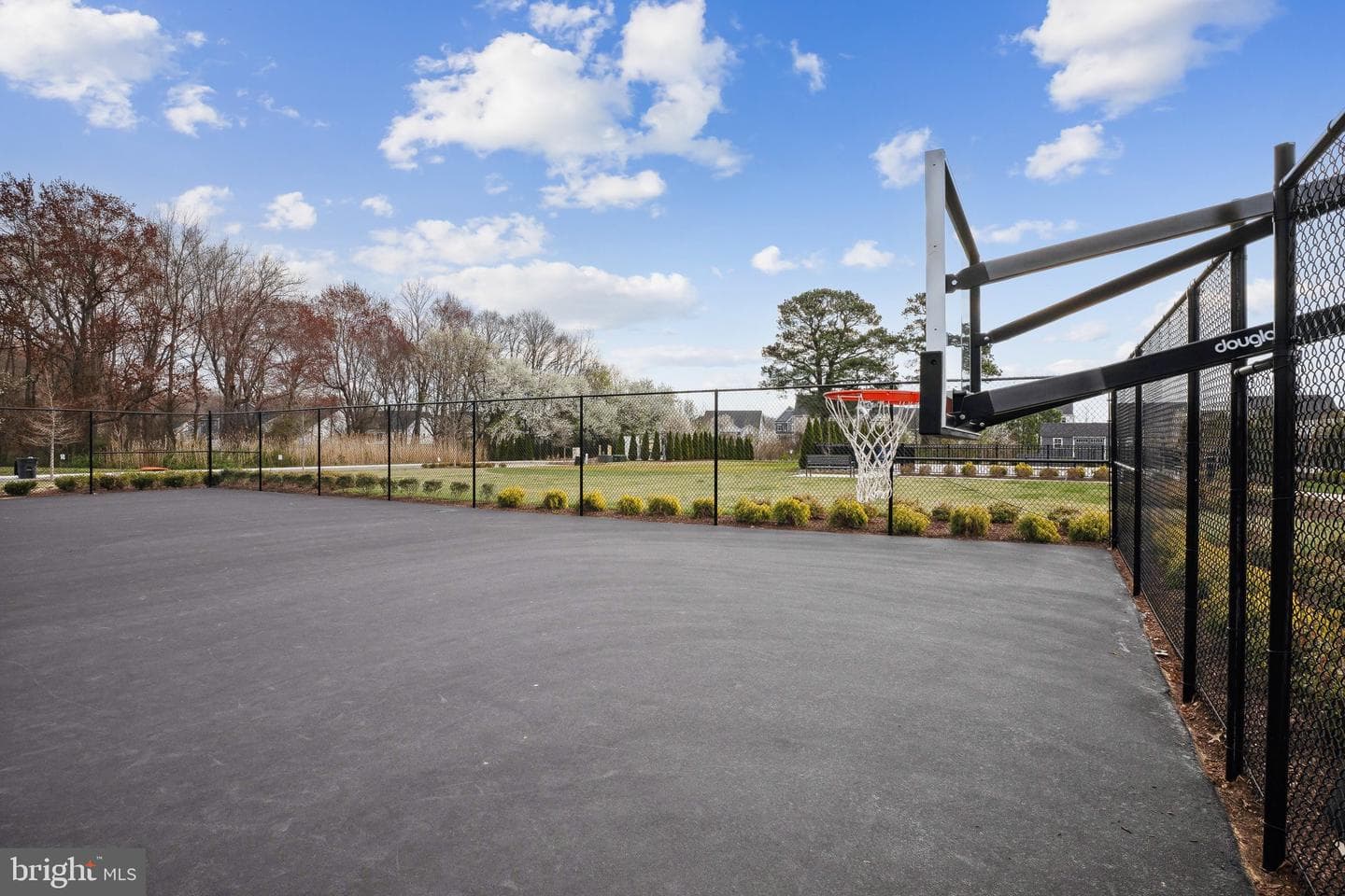 1009 Champlain Court photo 62