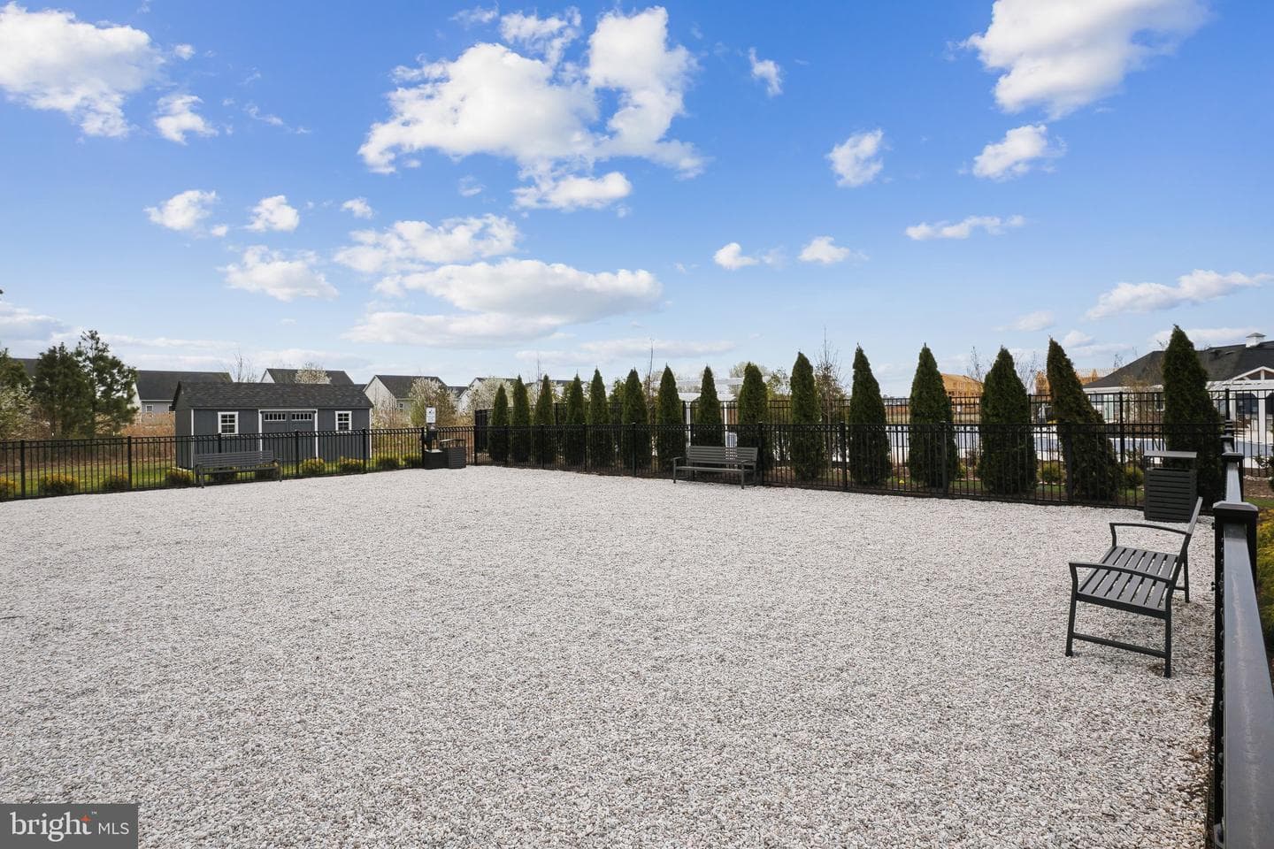 1009 Champlain Court photo 66