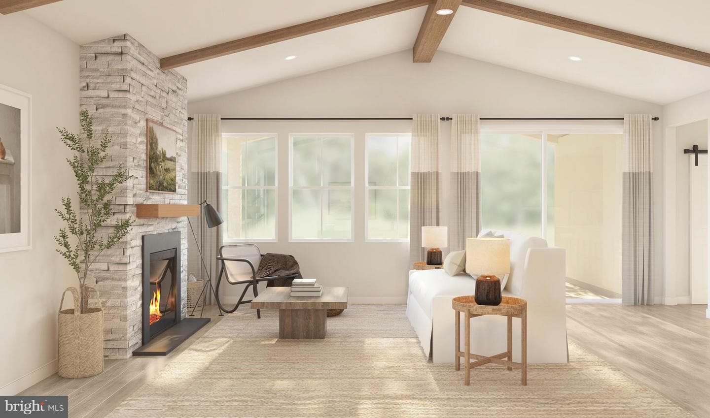 29409 Jobes Street photo 7