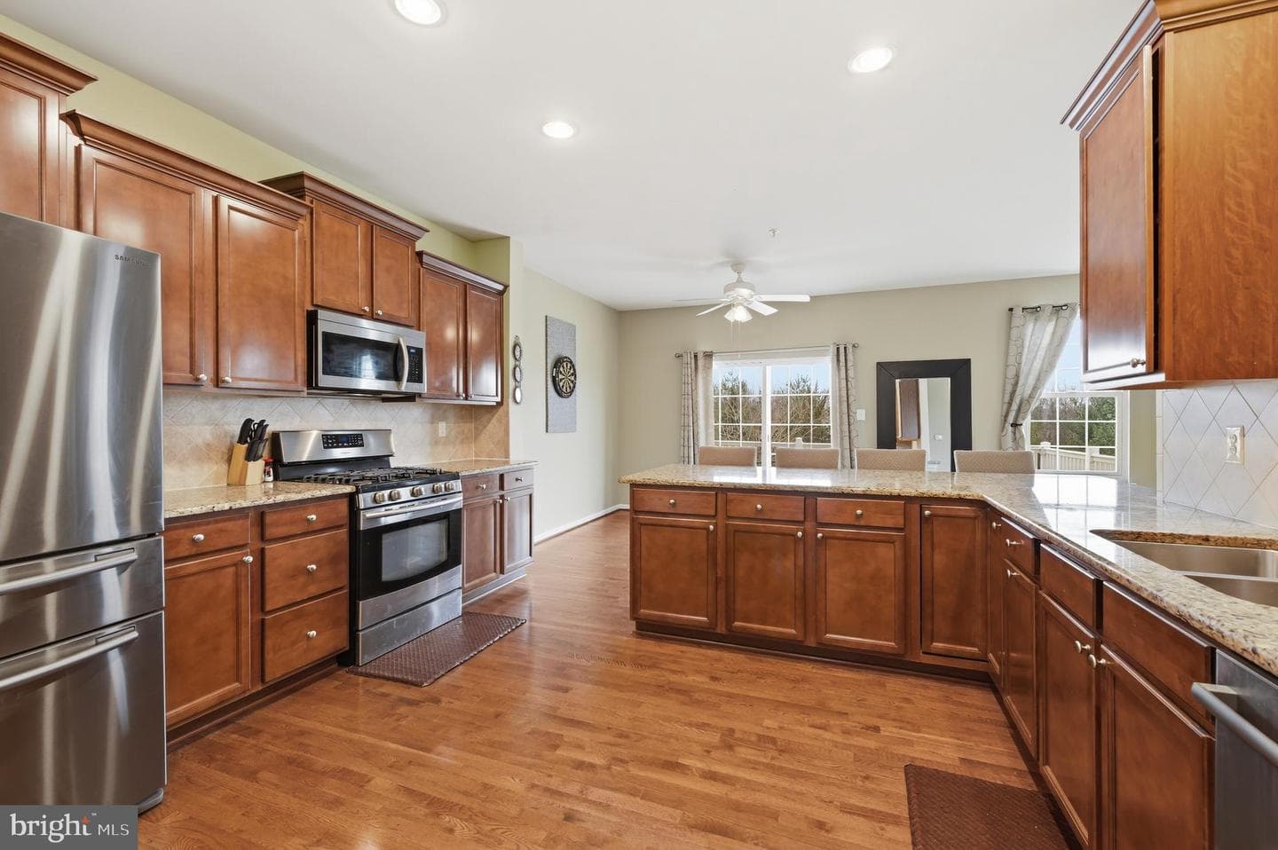 29197 Superior Circle photo 11