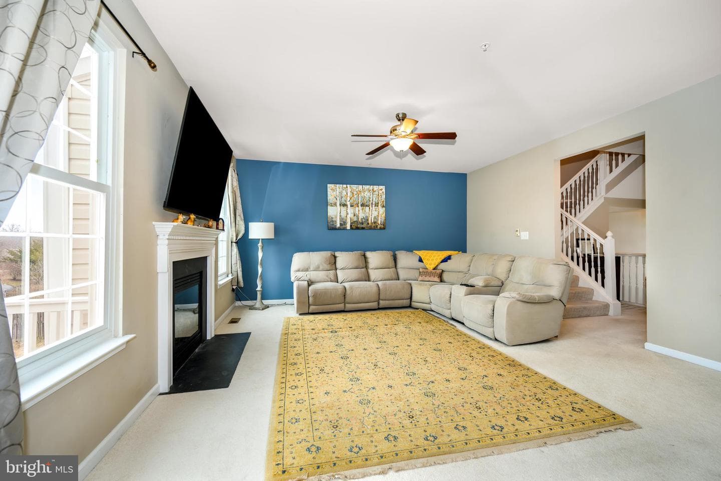 29197 Superior Circle photo 17