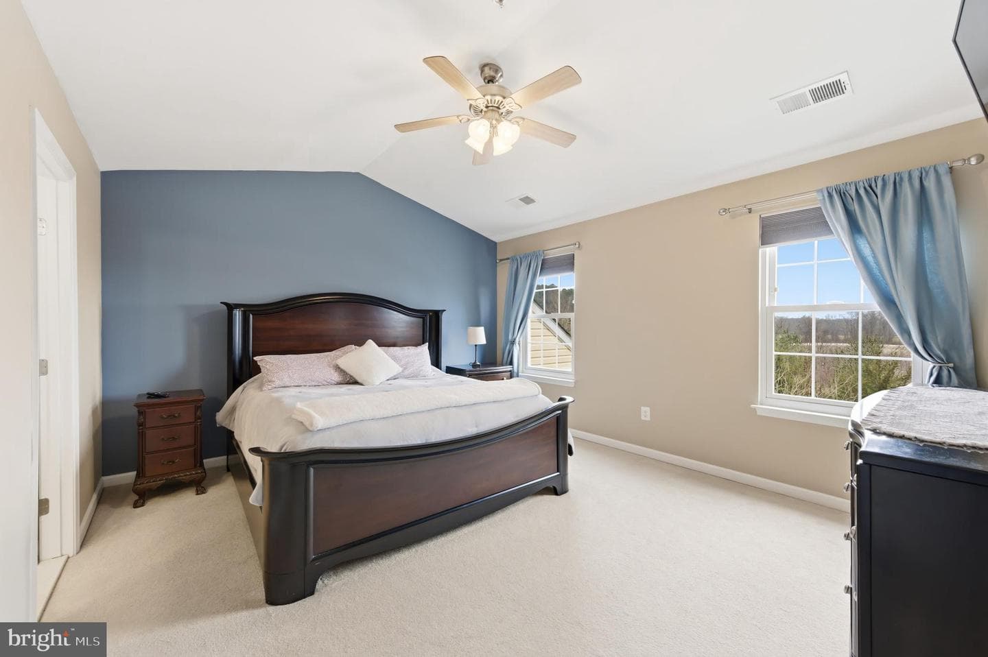 29197 Superior Circle photo 19
