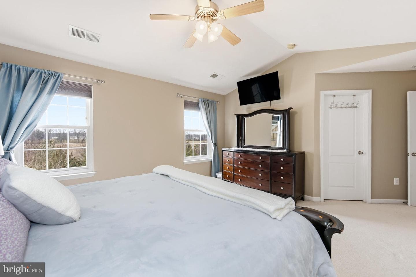 29197 Superior Circle photo 20