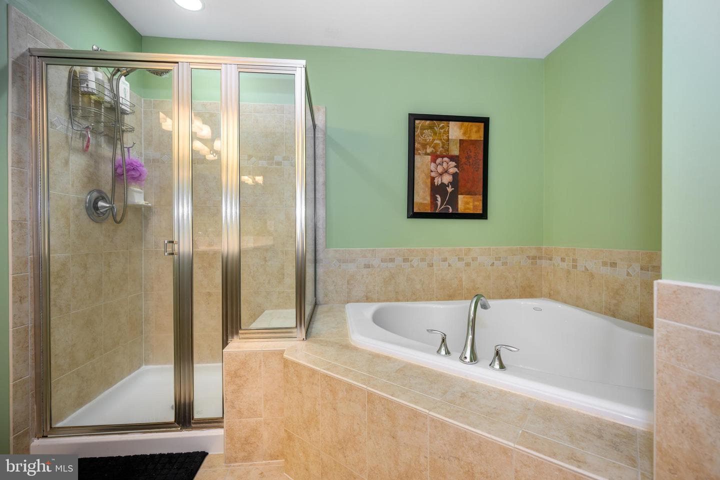 29197 Superior Circle photo 22