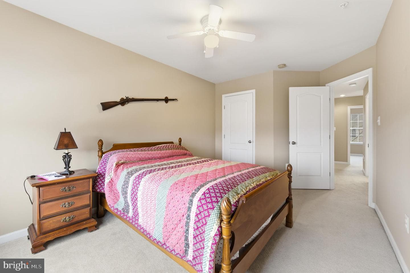 29197 Superior Circle photo 24