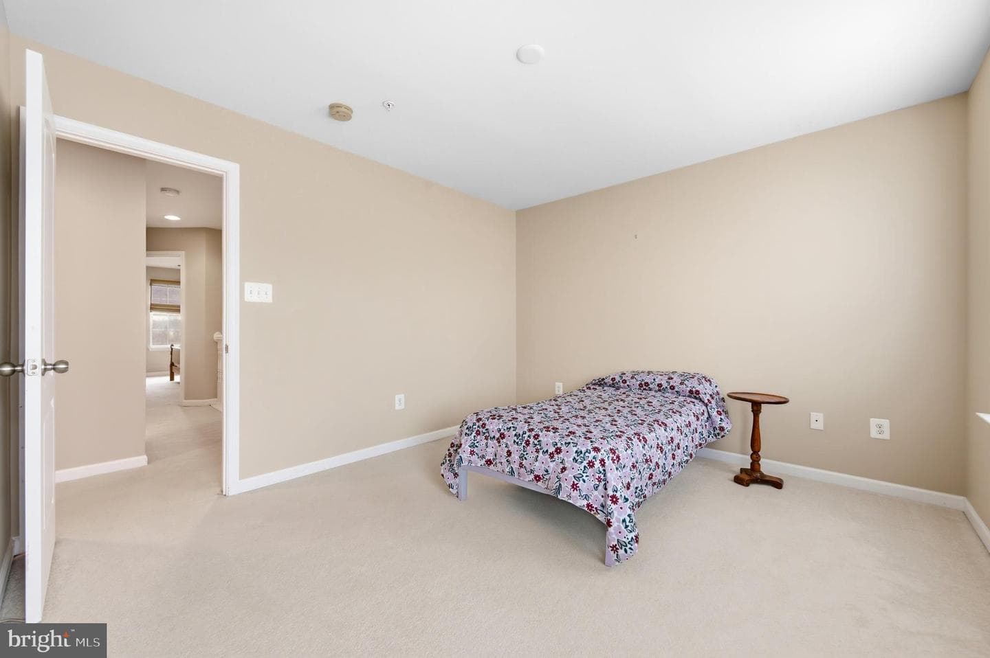29197 Superior Circle photo 27