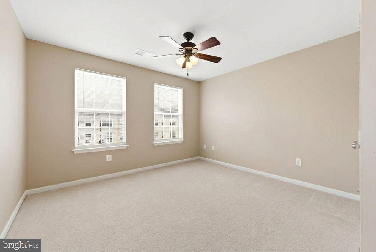 29197 Superior Circle photo 28