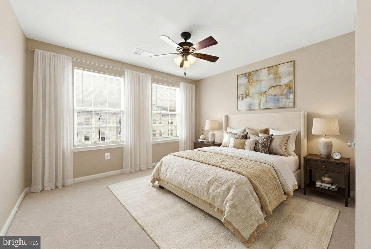29197 Superior Circle photo 29
