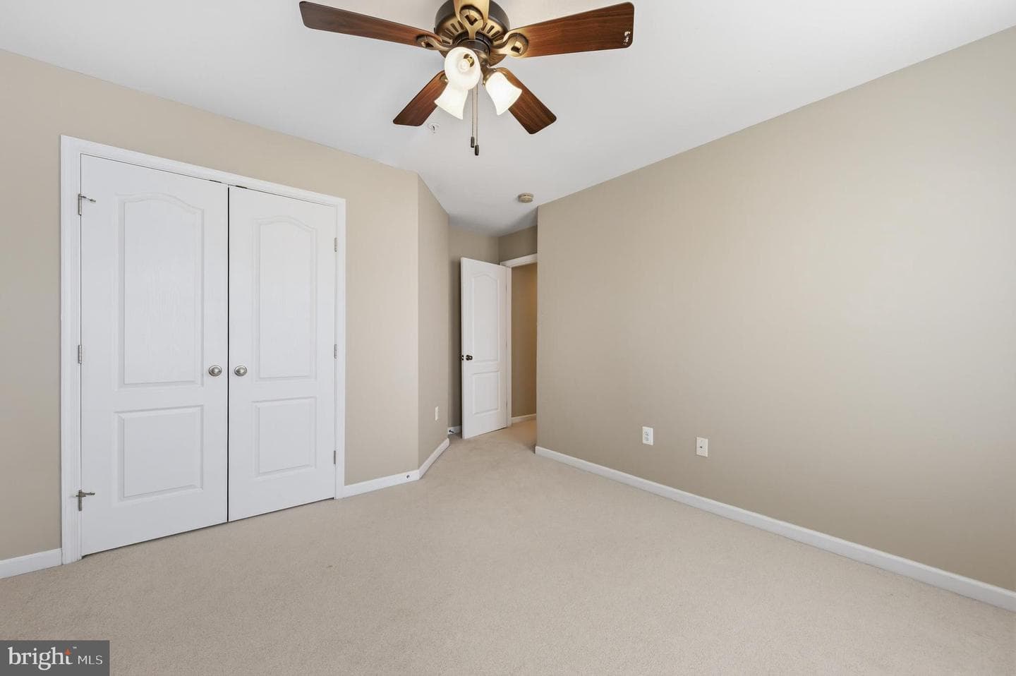 29197 Superior Circle photo 30
