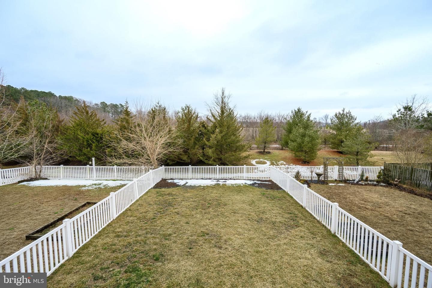 29197 Superior Circle photo 38