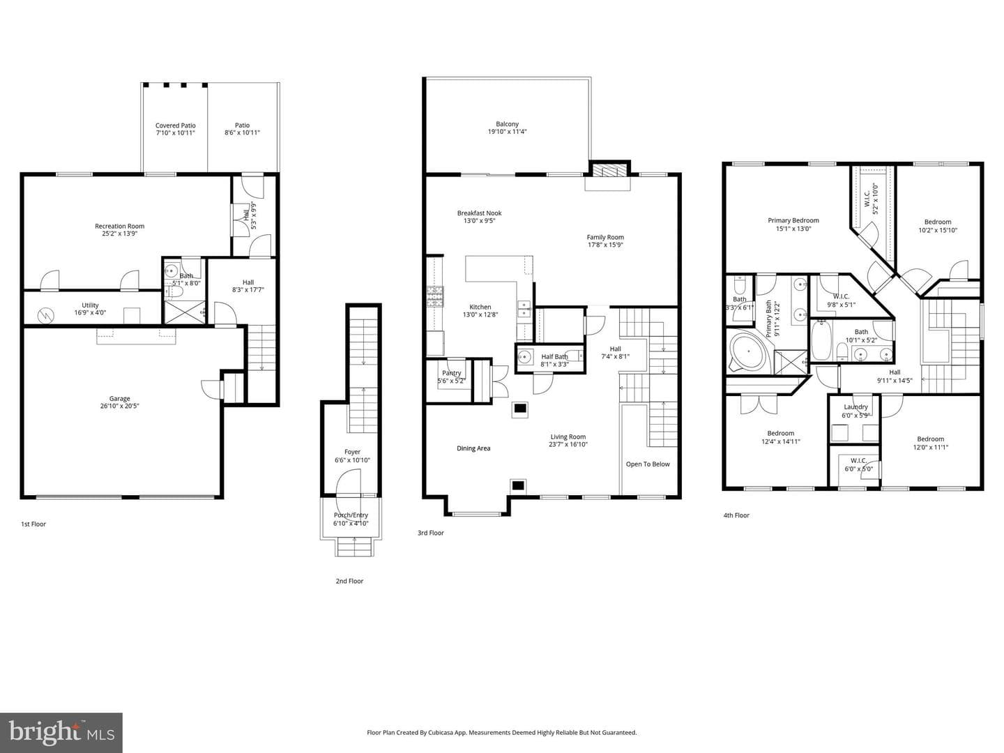 29197 Superior Circle photo 44