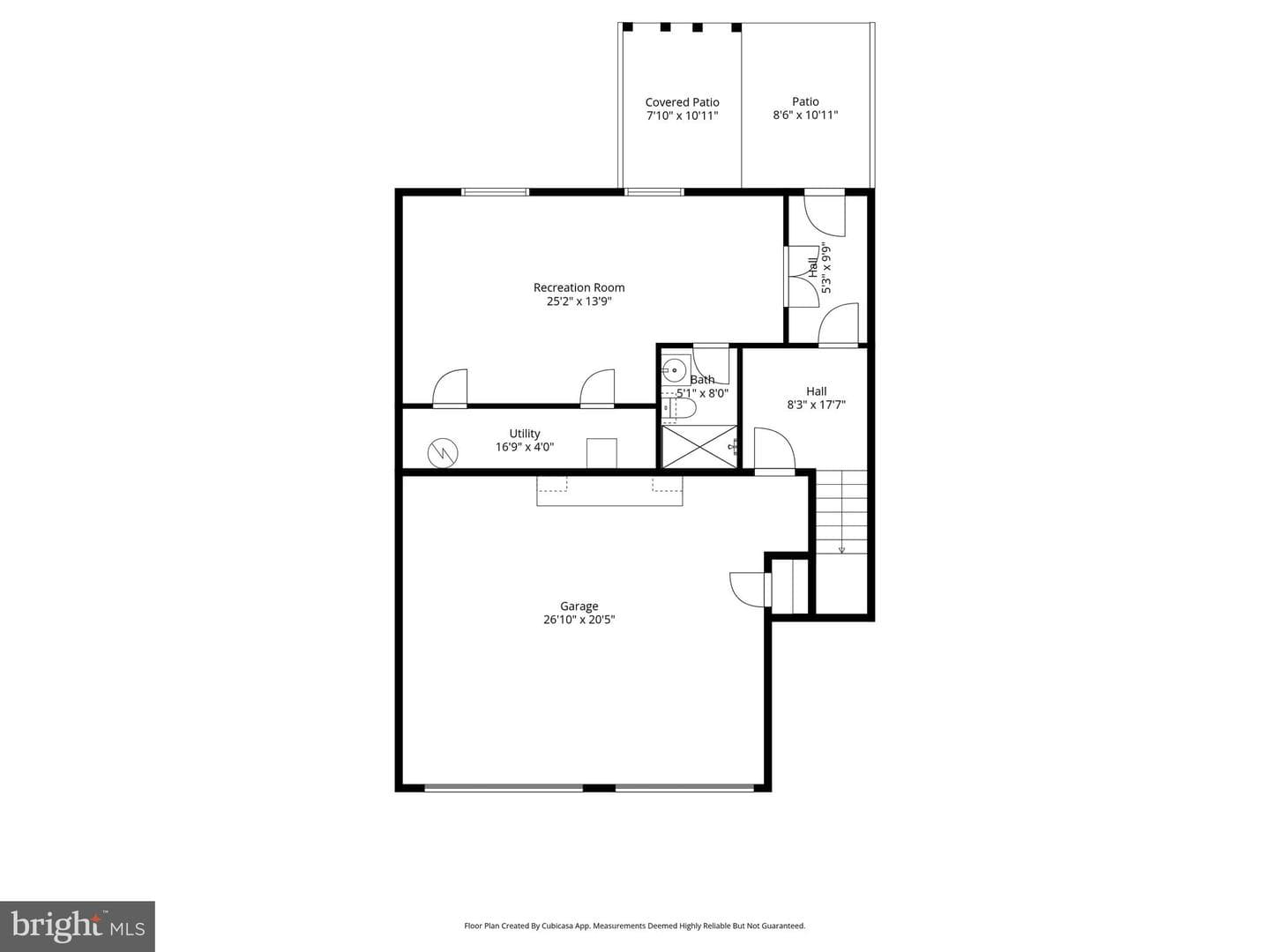 29197 Superior Circle photo 47