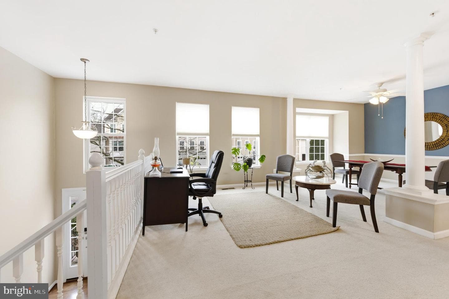 29197 Superior Circle photo 5
