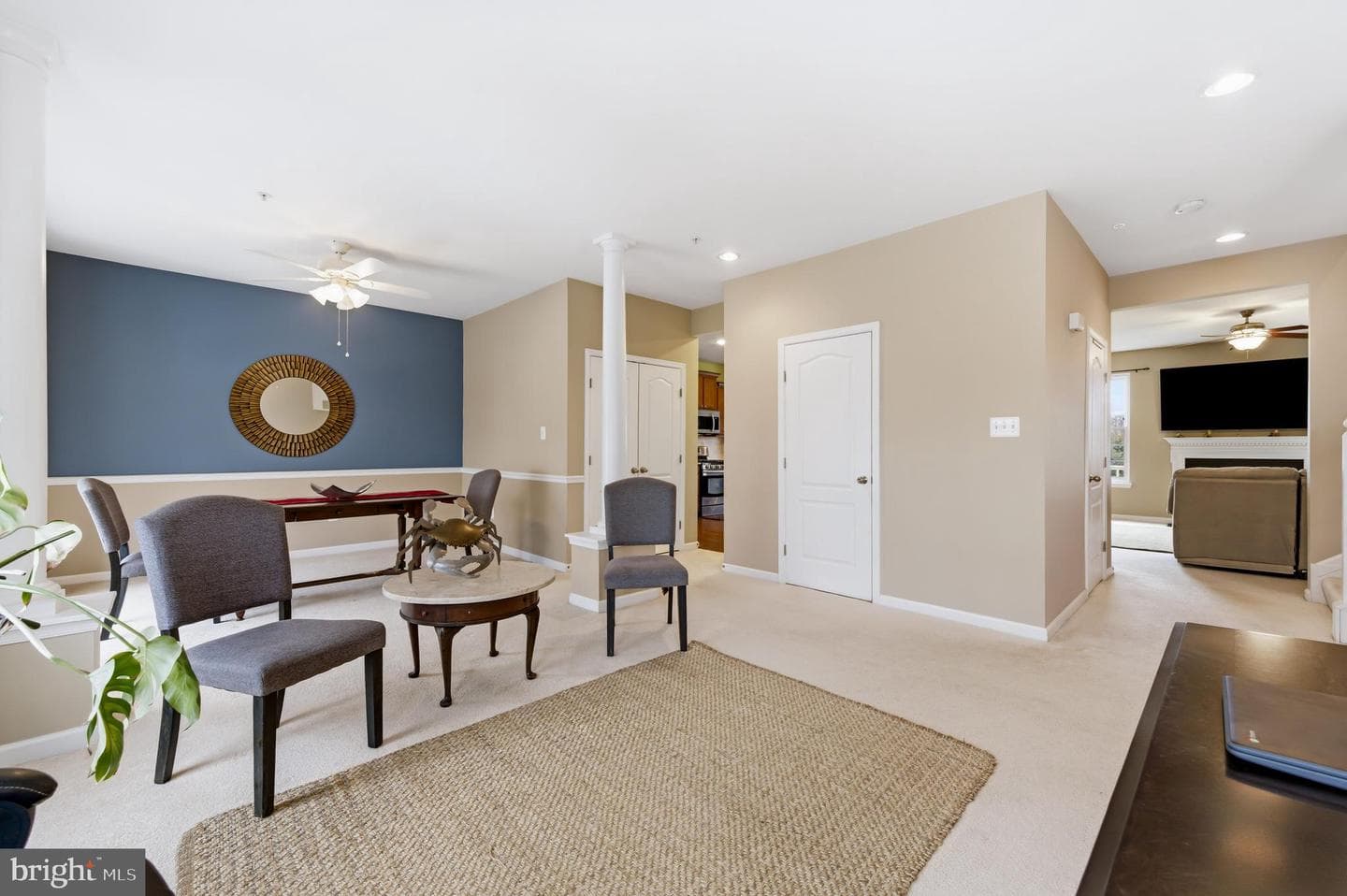 29197 Superior Circle photo 6