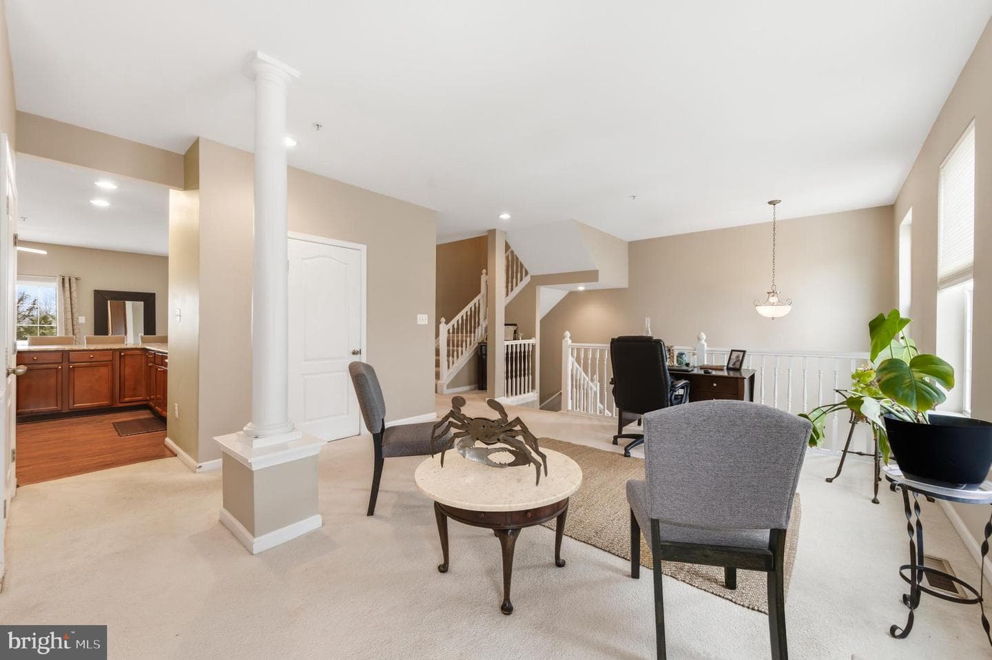 29197 Superior Circle photo 9