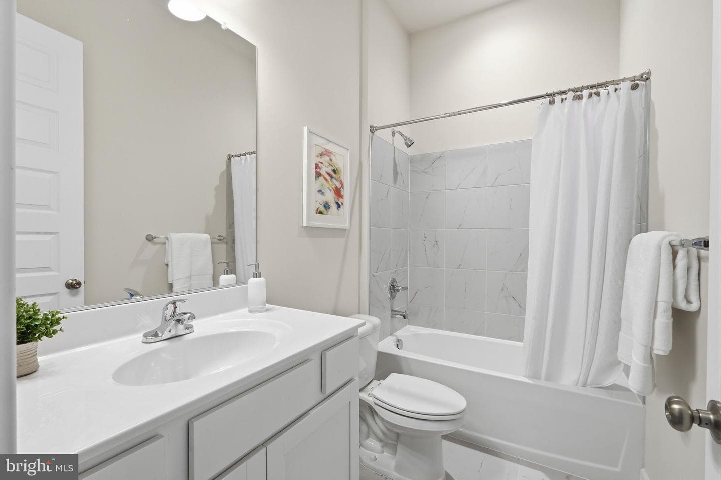 1549 Lake Tahoe Drive photo 17