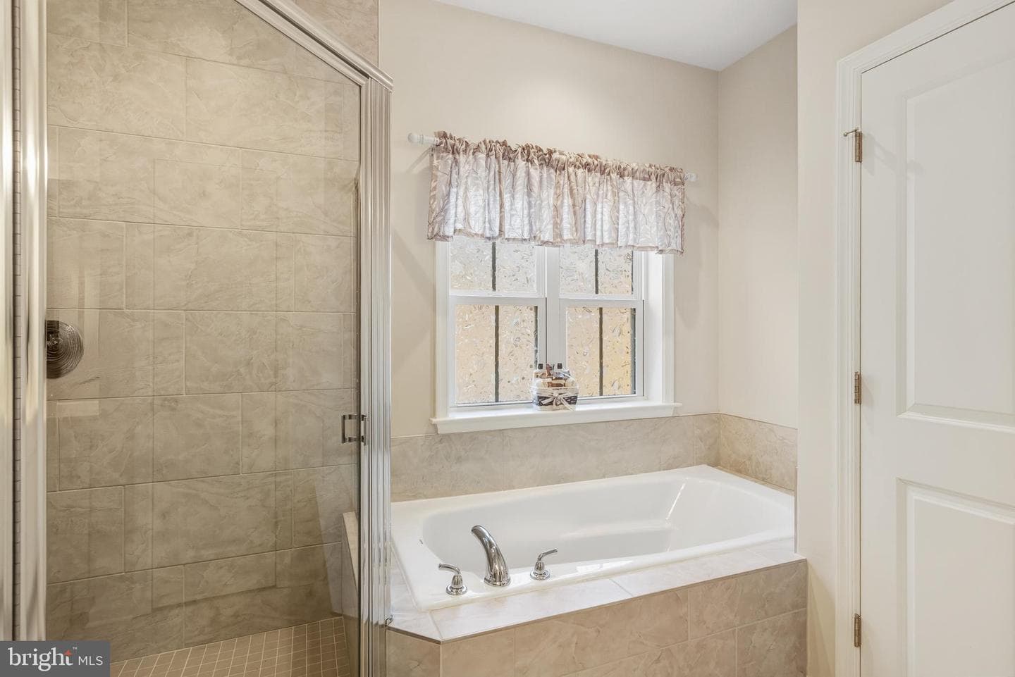 1262 Lake Michigan Drive photo 29