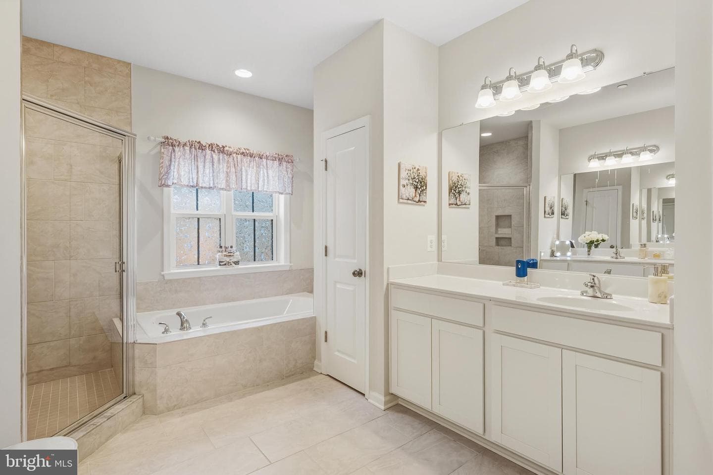 1262 Lake Michigan Drive photo 30