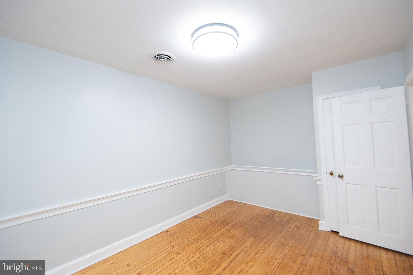 9 Wrightson Avenue photo 13