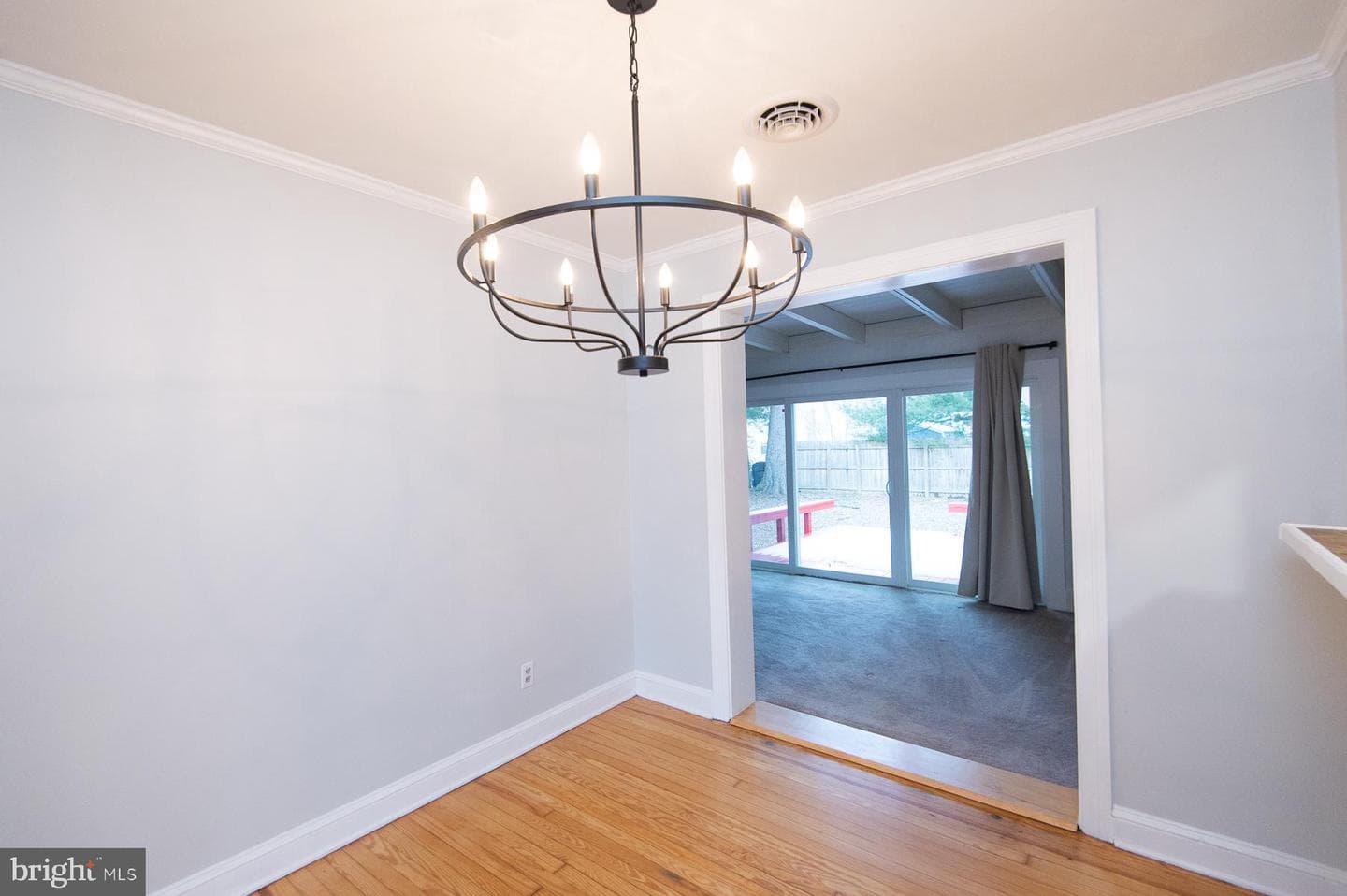 9 Wrightson Avenue photo 20