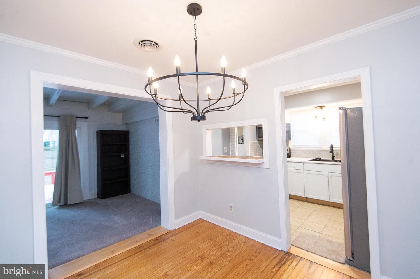 9 Wrightson Avenue photo 21