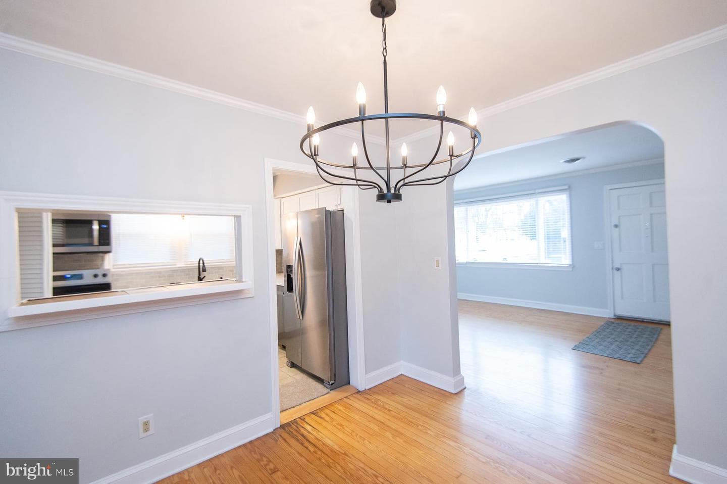 9 Wrightson Avenue photo 22