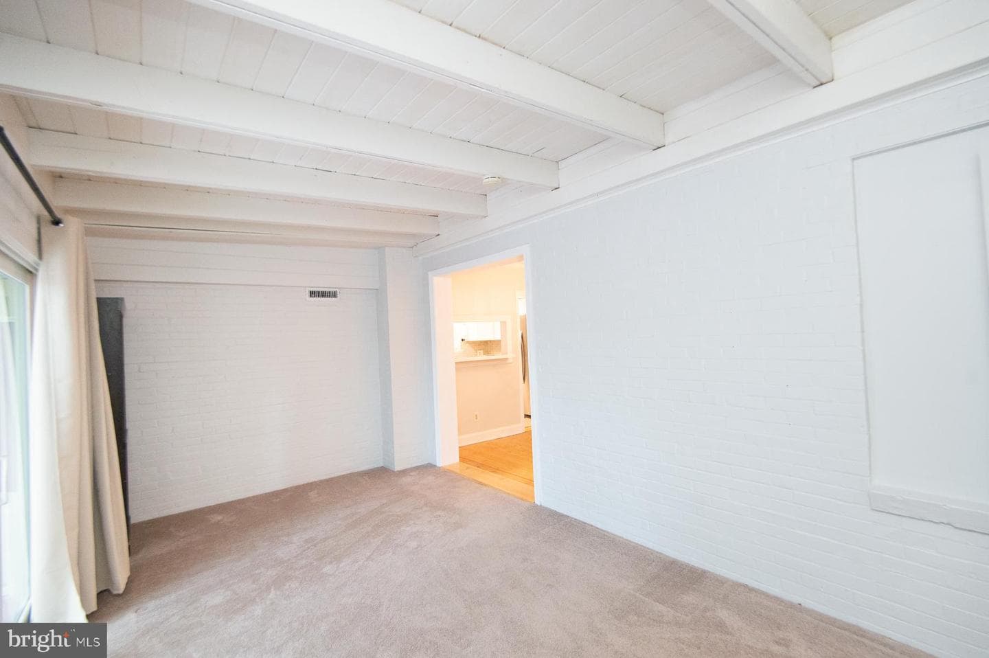 9 Wrightson Avenue photo 26