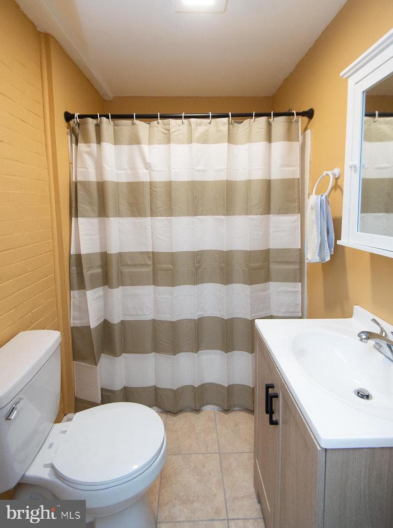 9 Wrightson Avenue photo 28