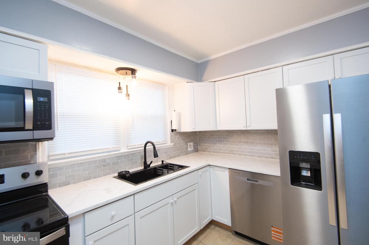 9 Wrightson Avenue photo 30