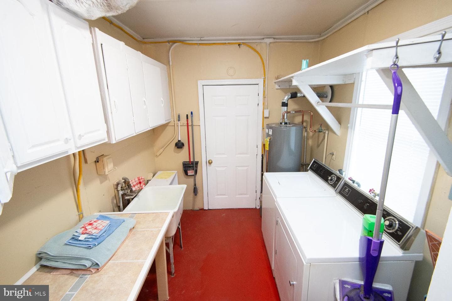 9 Wrightson Avenue photo 33