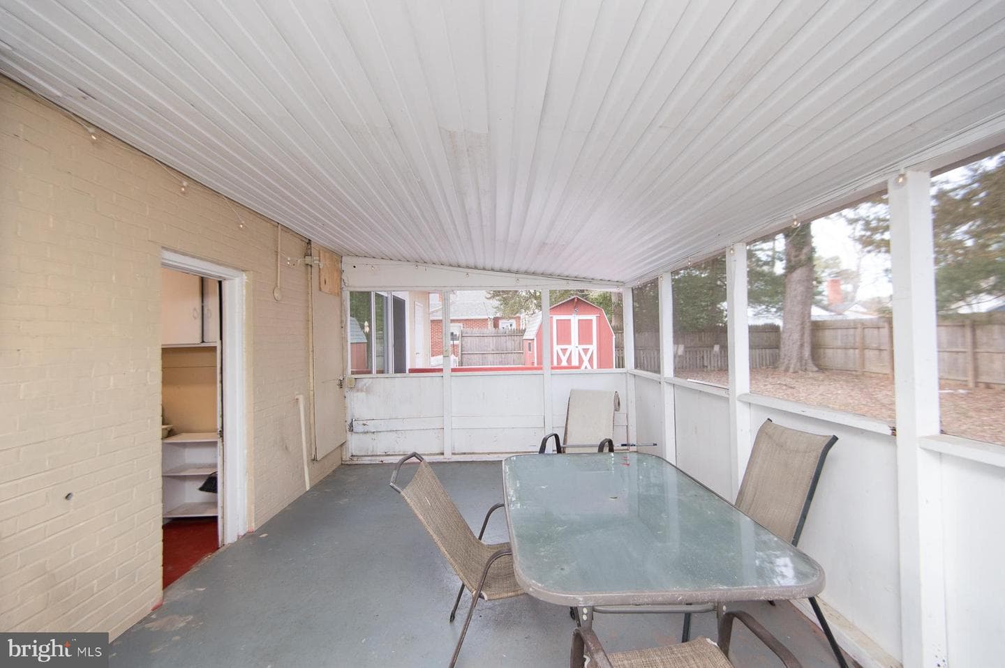 9 Wrightson Avenue photo 36