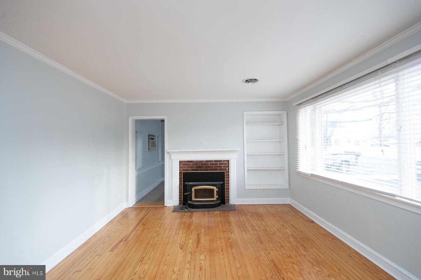 9 Wrightson Avenue photo 4