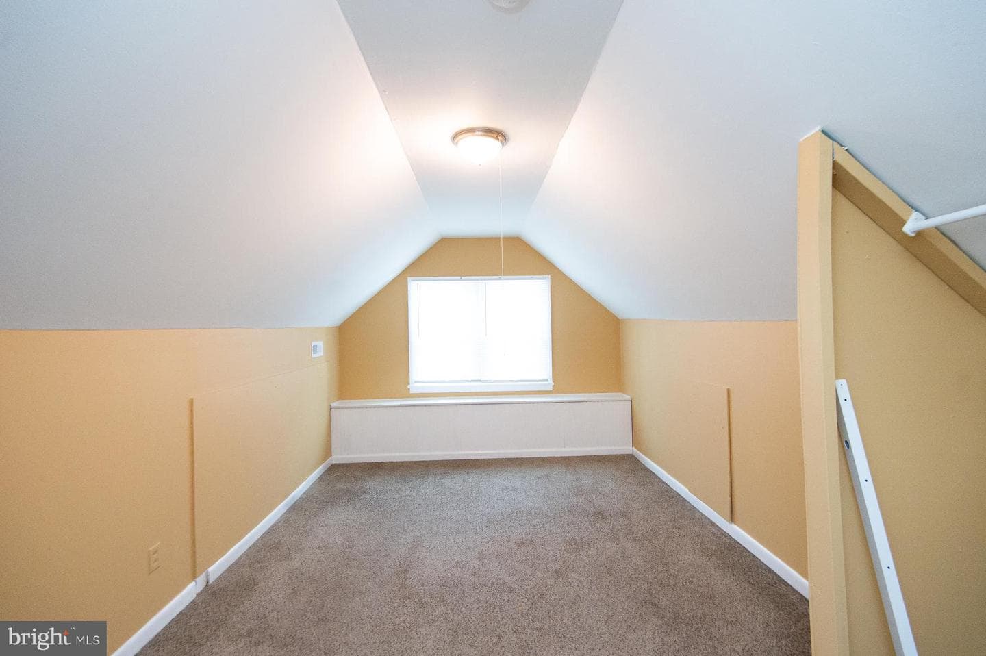 9 Wrightson Avenue photo 40