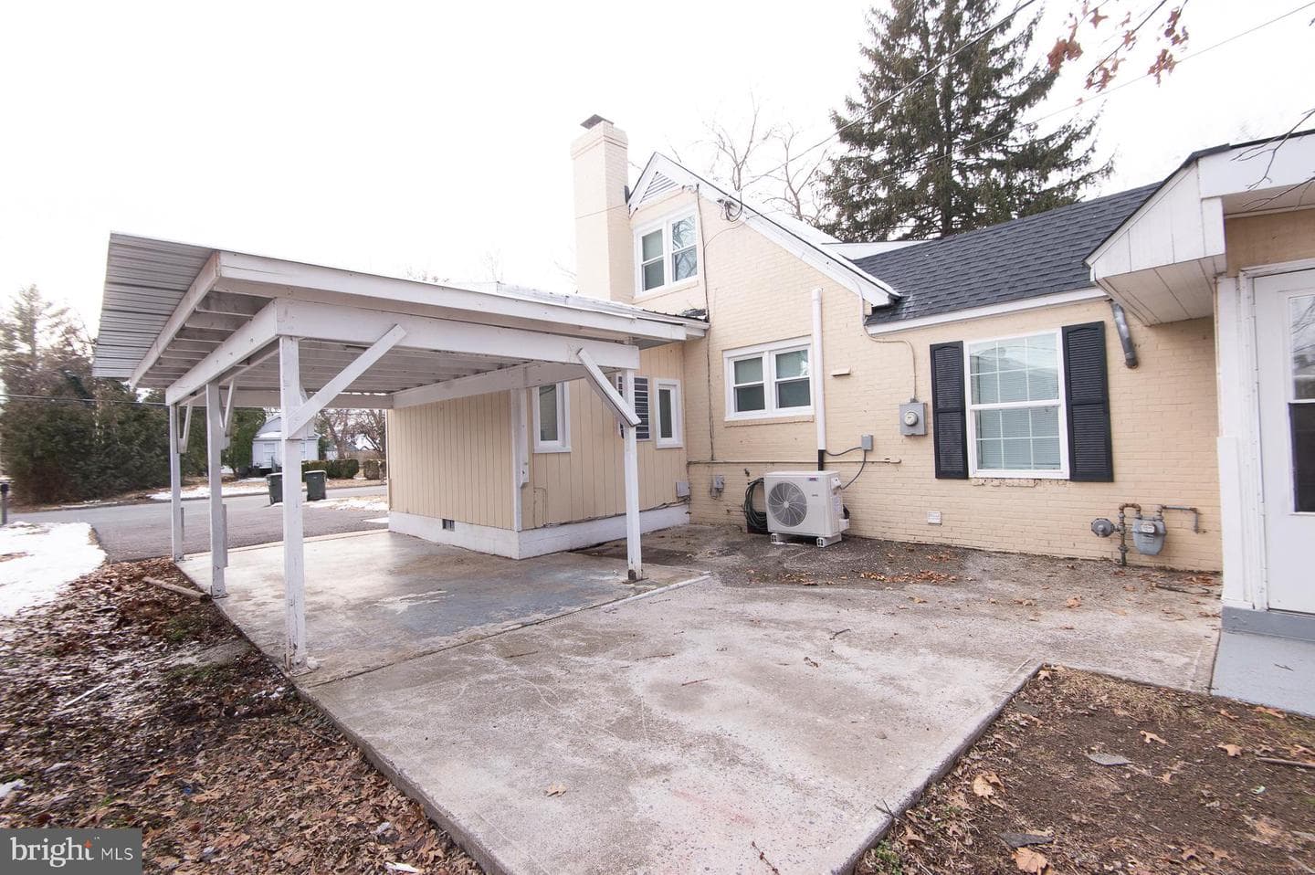9 Wrightson Avenue photo 46