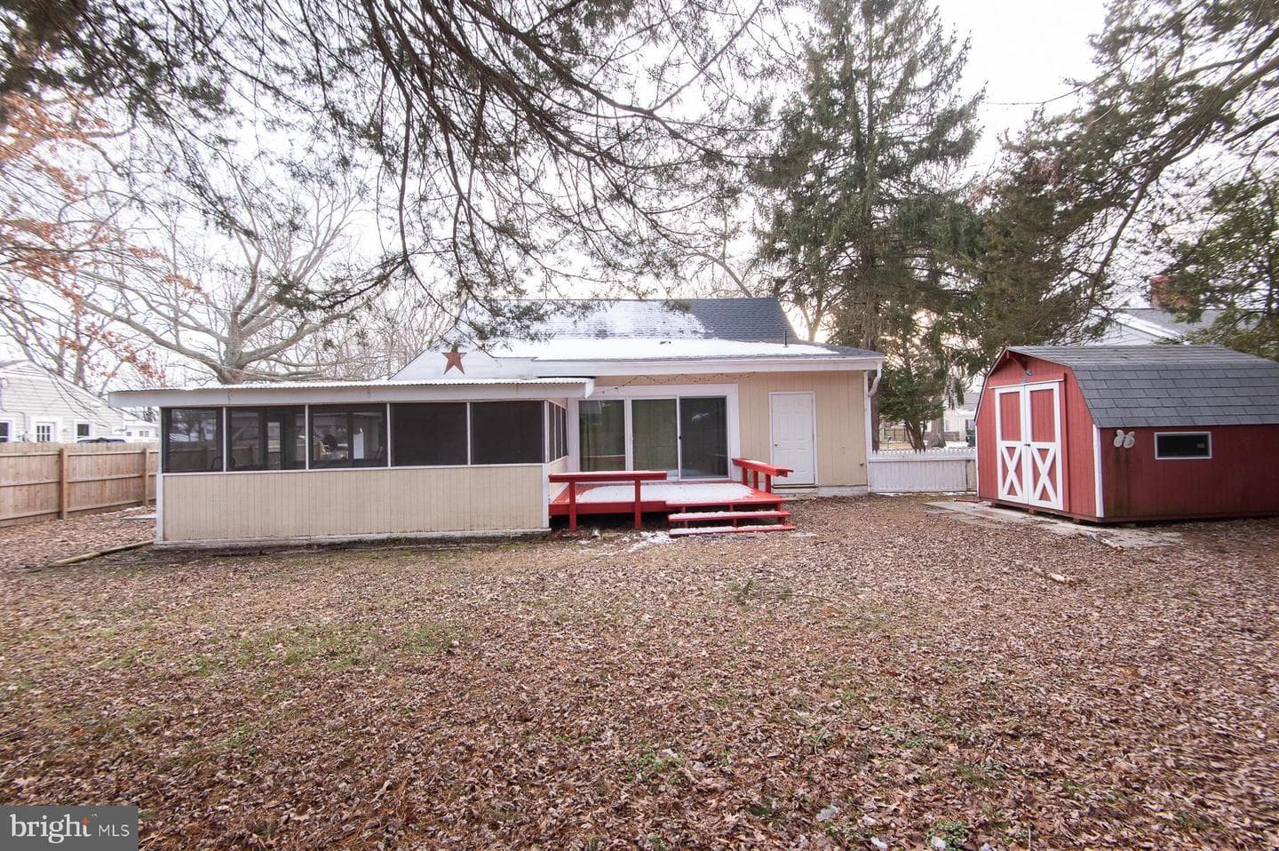9 Wrightson Avenue photo 48