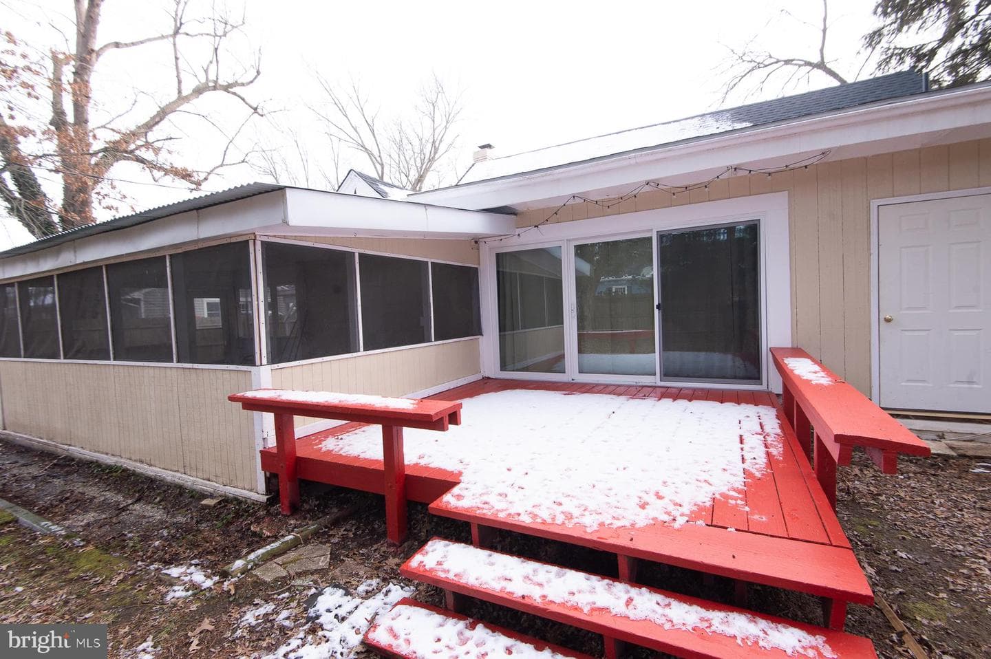 9 Wrightson Avenue photo 49