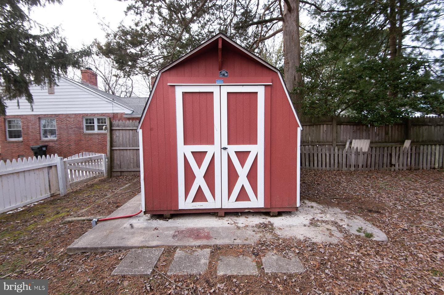 9 Wrightson Avenue photo 51