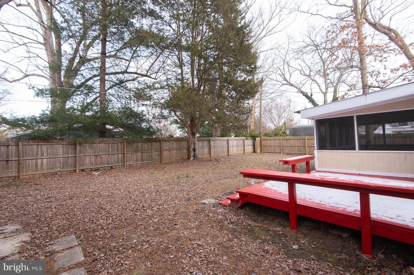 9 Wrightson Avenue photo 52