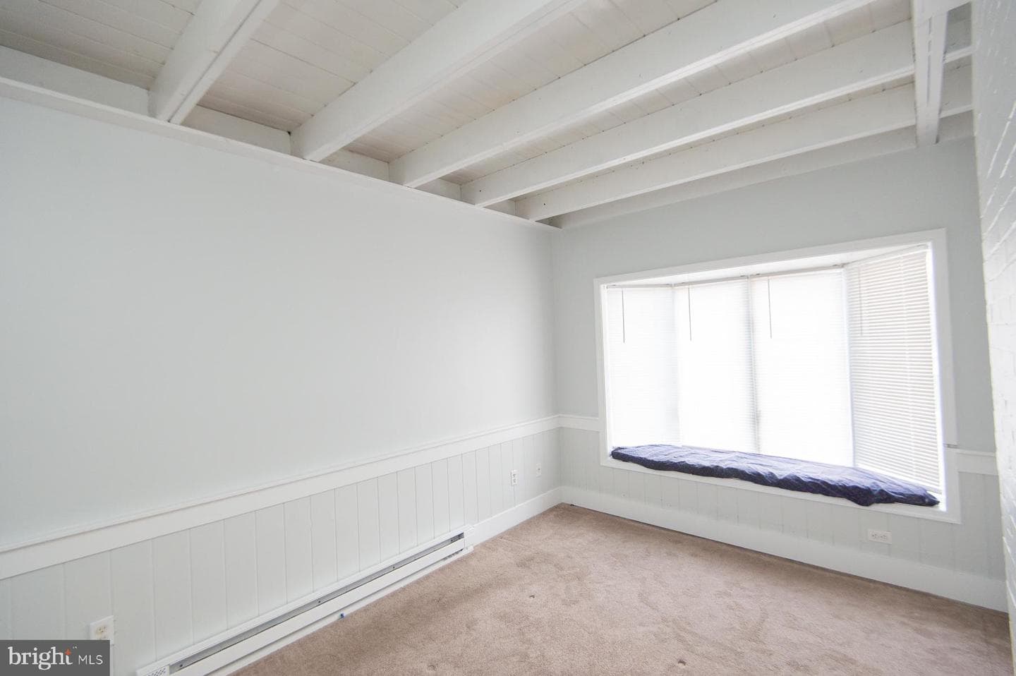 9 Wrightson Avenue photo 8