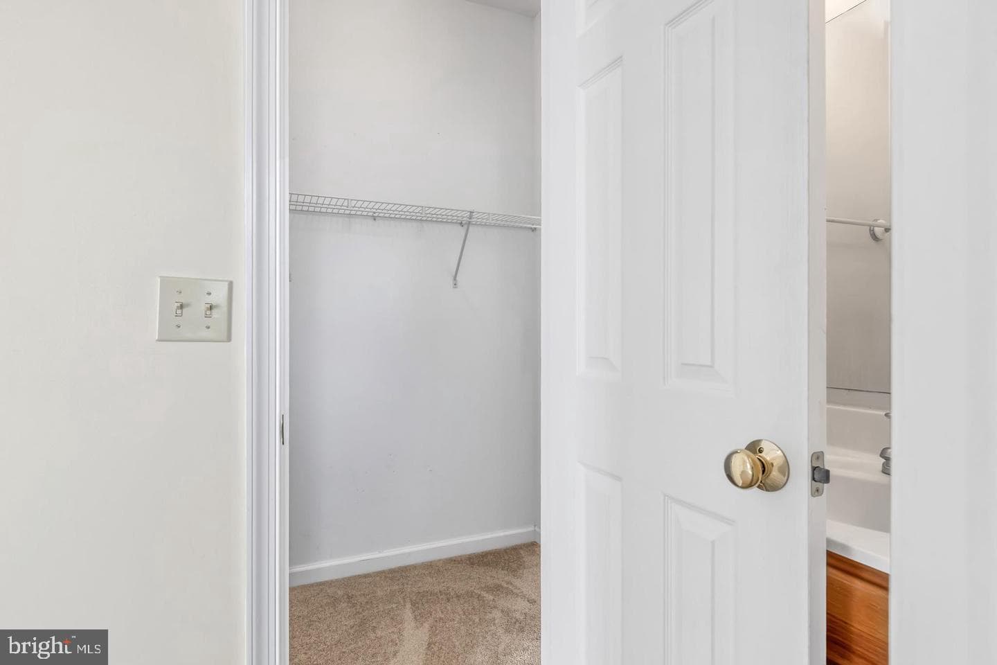 8186 June Way #601 photo 19