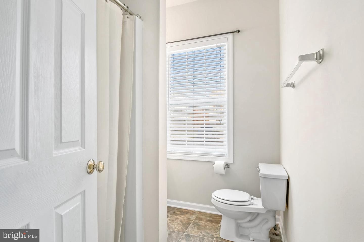 8186 June Way #601 photo 26